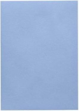 Immagine prodotto Artoz 1001 Carte marienbla (A4, 220 g/m², 5 x)