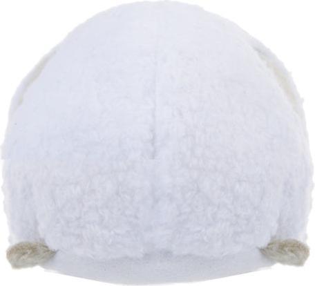 Actual product image Disney Tsum Tsum Baymax Mini (S) (5 cm)