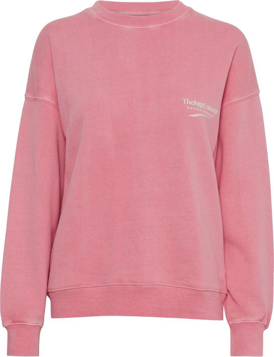 Image du produit TheJoggConcept JCRUBI SWEATSHIRT 22800566 (S)