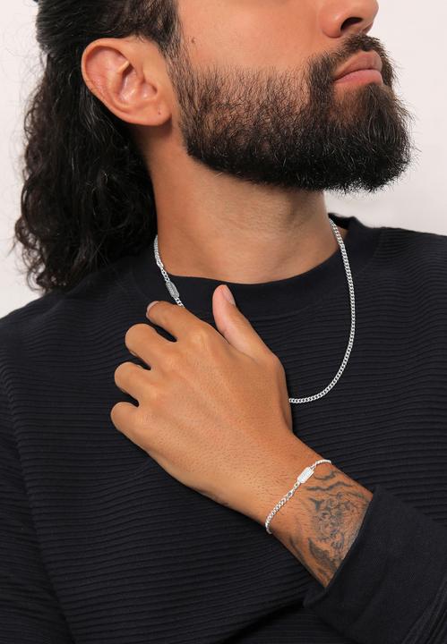 Immagine prodotto Kuzzoi Set di gioielli (Argento 925)