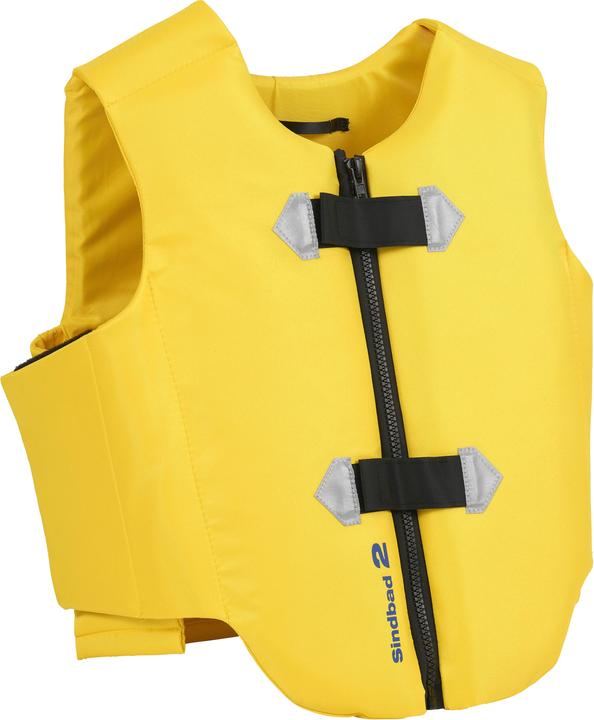 Beco Reddingsvest Sinbad (60-70 kg)