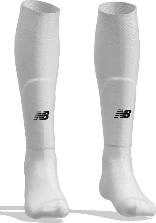 Produktbild New Balance TW Match Kit Sock (M)