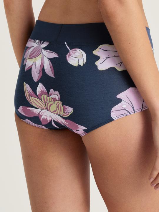 Produktbild Calida Panty, regular cut (W36/L38, Einzelpack)