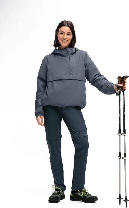 Image du produit Maier Sports Okoko Loop (S)