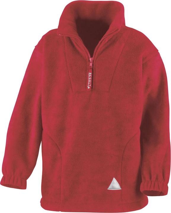 Produktbild Regatta Fleecejacke (104)