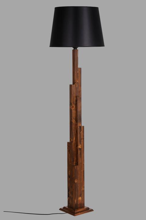 Image du produit Opviq James (E27)