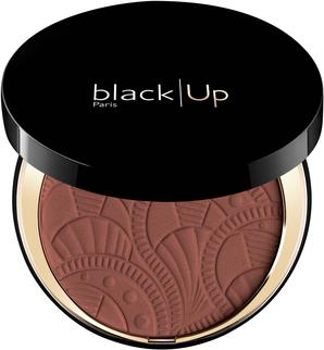 Black Up Illuminating (#03)