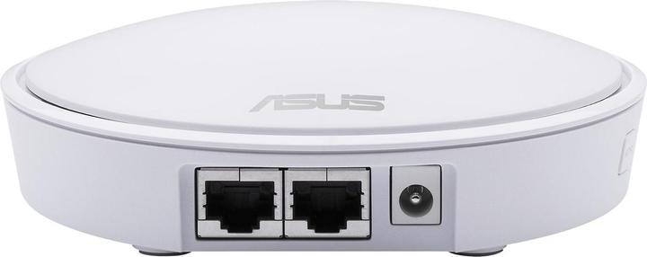 Actual product image ASUS Lyra Mini MAP-AC1300 AP Single