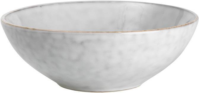 Produktbild pfister Nordic Sand (17 cm, 1 x)