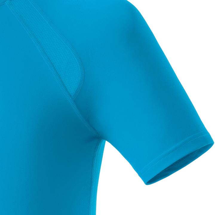 Actual product image Erima Performance T-Shirt (S)