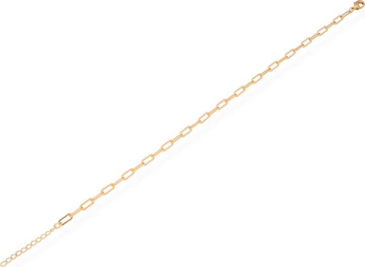 Produktbild Carat Chic (Messing Plaqué Or, 21 cm)
