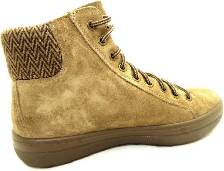 Actual product image Legero Mira GTX (43)