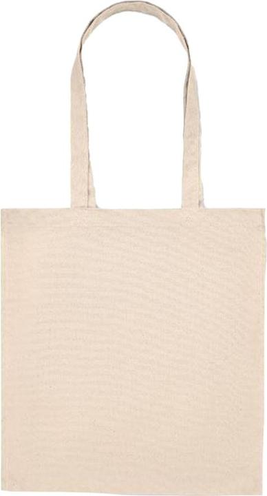 Immagine prodotto MidOcean Bente Cotone organico Borsa per la Spesa
