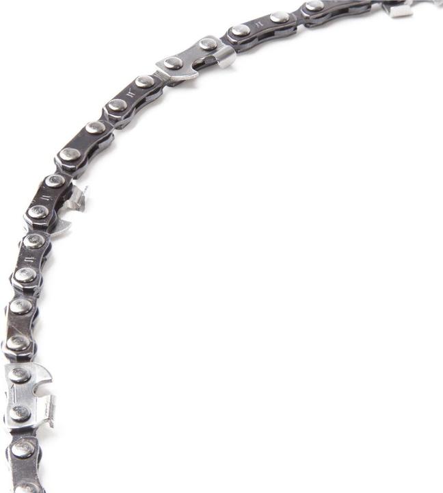Actual product image Savotta Pocket Saw