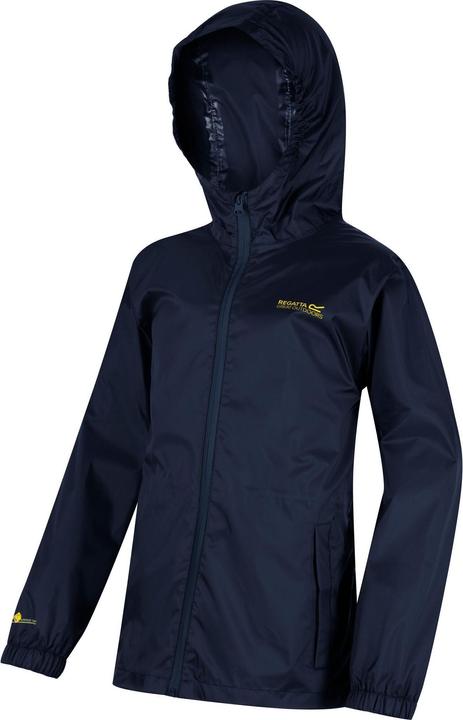 Produktbild Regatta UTRG3209 P (128)