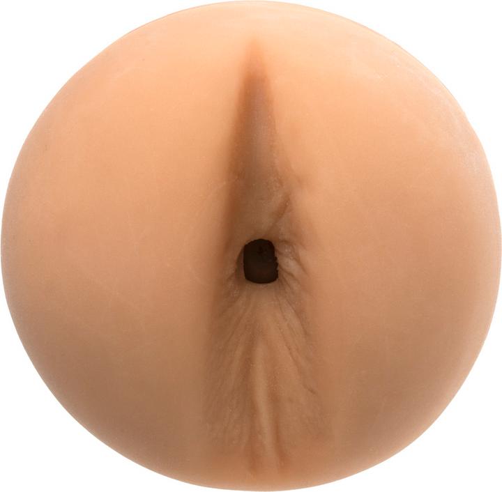 Produktbild Doc Johnson Man Squeeze - Twink Ass