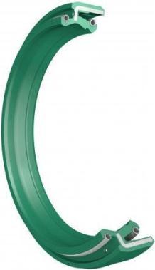 SKF Manitou