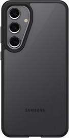 Produktbild OtterBox React (Samsung Galaxy S24 FE)