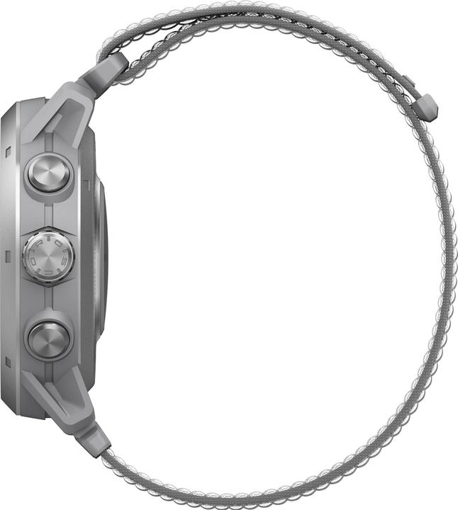 Image du produit Coros Apex 2 Pro (46.50 mm)