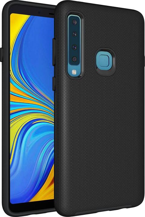 Immagine prodotto Eiger North Case (Samsung Galaxy A9 (2018))
