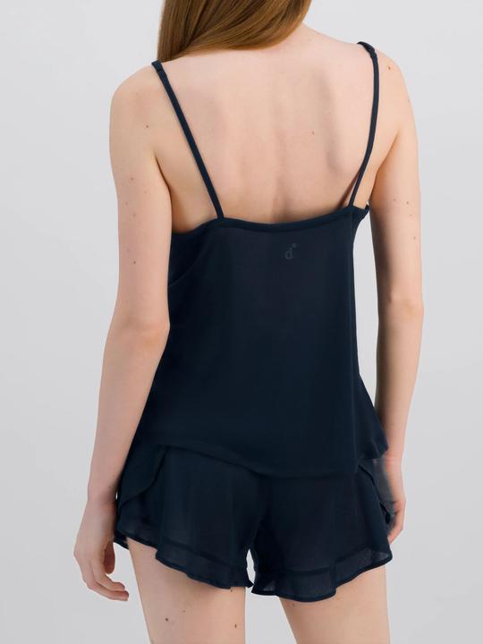 Image du produit Dagsmejan Slip haut Stay Cool Air Sleep (40)
