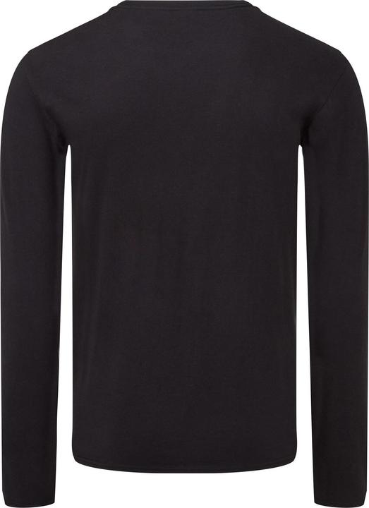 Image du produit Fruit of the Loom Iconic TShirt manches longues (M)