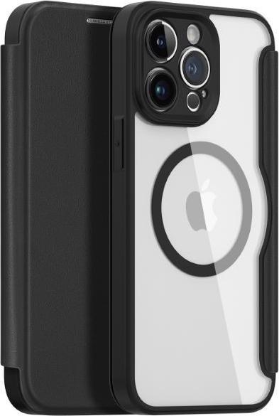 Produktbild Dux Ducis Skin X Pro (Apple iPhone 14 Pro Max)