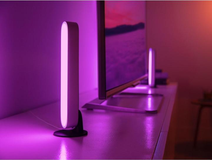 Produktbild Philips Hue Play Erweiterung (530 lm)