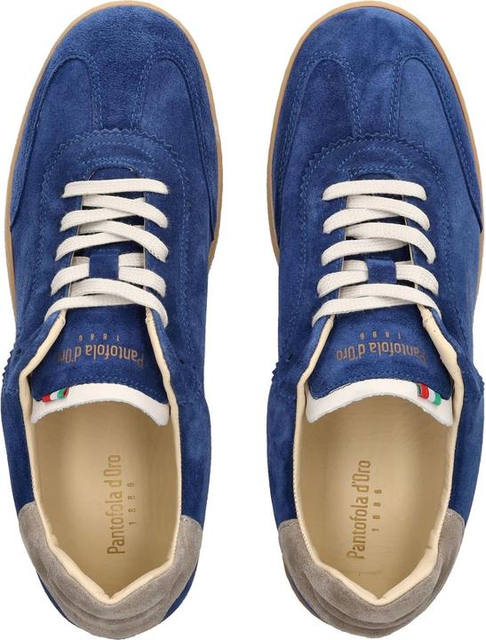 Image du produit Pantofola d'Oro Sneaker (41)