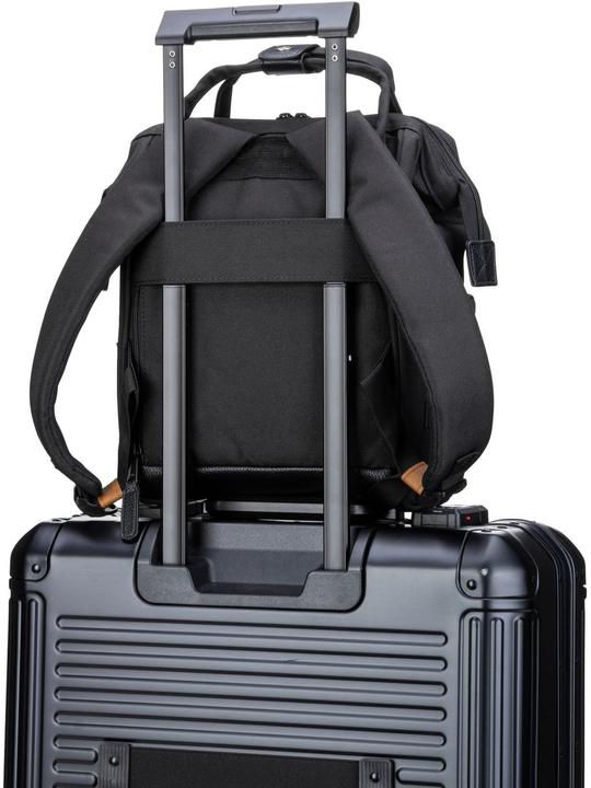 Image du produit Cabaia Berlin (12 l)