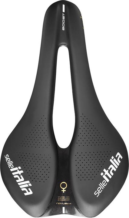 Immagine prodotto Selle Italia Novus Boost Evo Lady TM Superflow