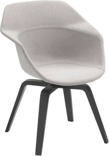 Produktbild Atelier Pfister Wila