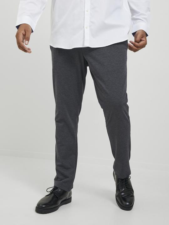 Produktbild Jack & Jones Marco Cooper Plus size Chinos (W46/L34)