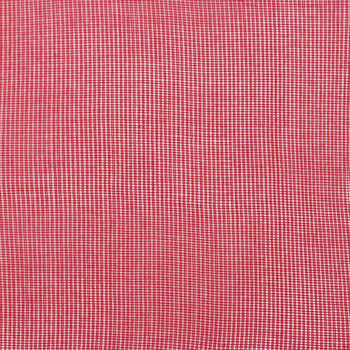 Actual product image VidaXL Taeniophyllum flower (140 x 140 cm)