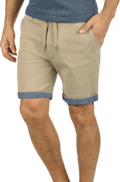 Solid SDLagoa 6173017 (XL)