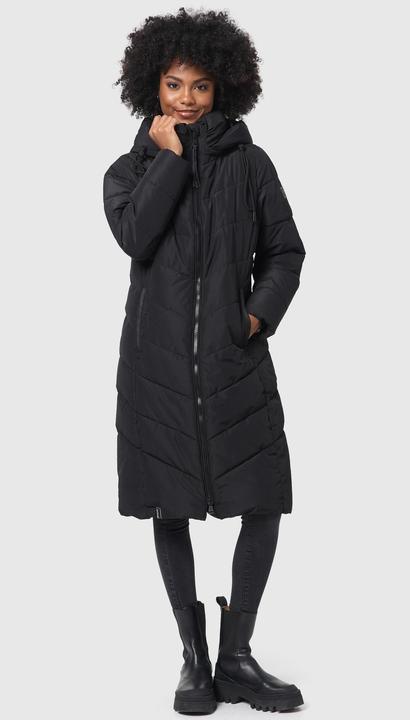 Immagine prodotto Navahoo Sahnekatzii XIV (5XL)