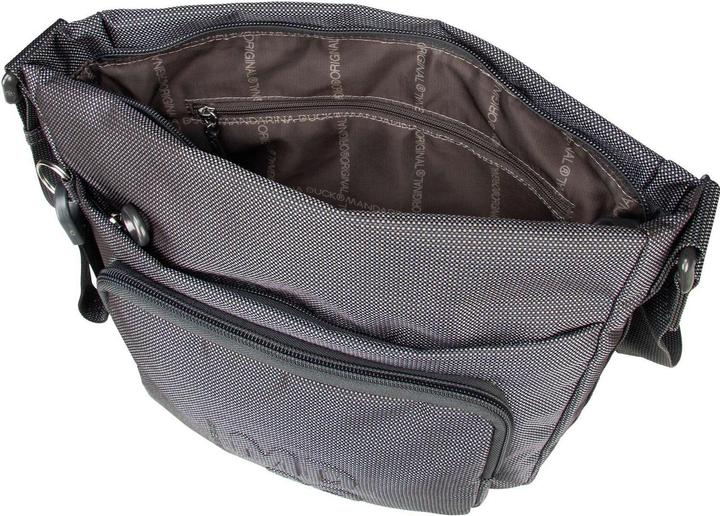 Image du produit Mandarina Duck Sac à bandoulière MD20 Crossover QMT43