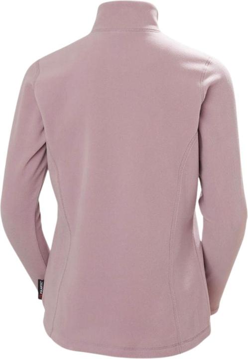 Immagine prodotto Helly Hansen Daybreaker 1/2 Zip (L)