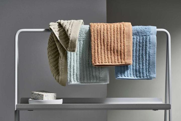 Actual product image Zone Denmark Classic (30 x 30 cm)