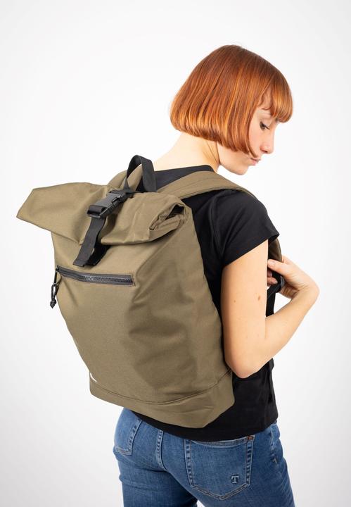 Immagine prodotto Torland Roll-Top (12 l)