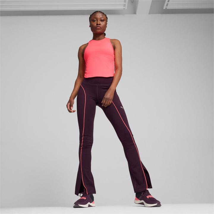 Immagine prodotto Puma Serbatoio Cloudspun Mix - Corto (L)