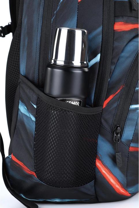 Produktbild Nitro Chase Acid Dawn (35 l)