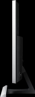 Immagine prodotto Samsung U28e590d (3840 x 2160 pixel, 28")