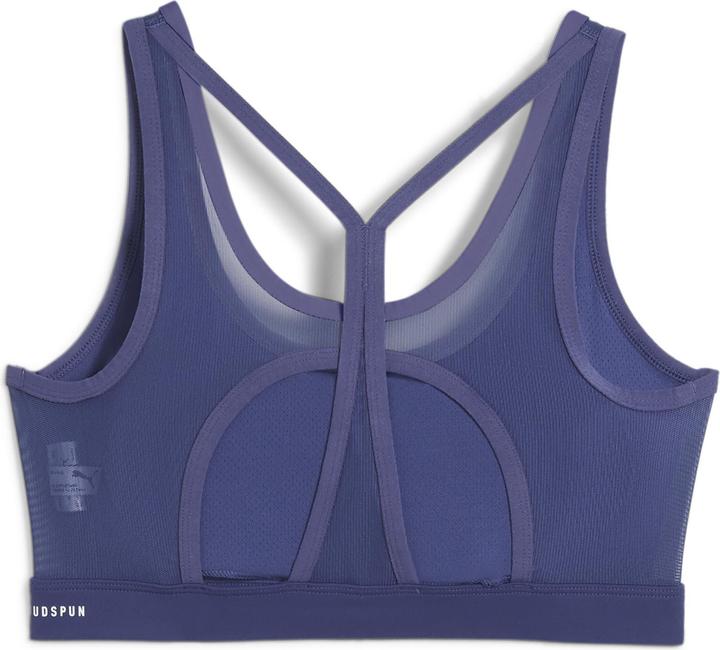 Produktbild Puma 4keeps Cloudspun Bra (XS)