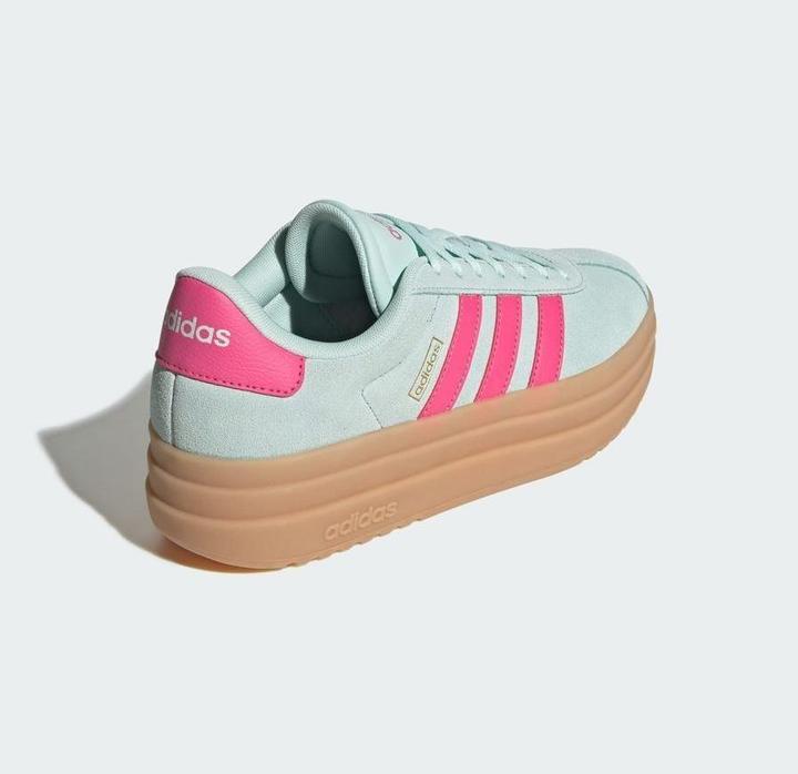 Image du produit adidas Women's VL Court Bold (38)