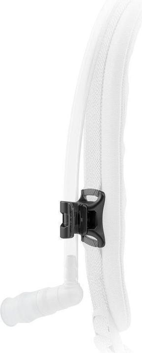 Produktbild Fidlock Tube Clip - black