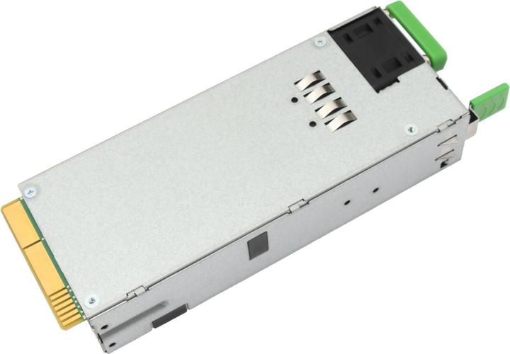 Produktbild Fujitsu S26113-F627-L10 (500 W)