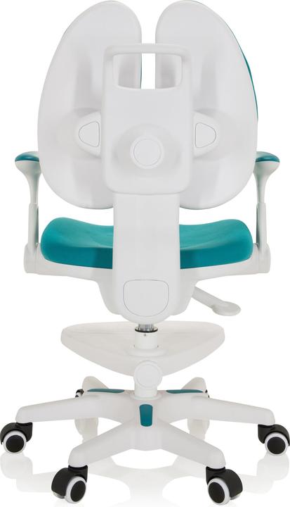 Image du produit Hjh Office Kid Wing