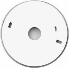 Produktbild Honeywell Home R200S-N2 Funkrauchmelder
