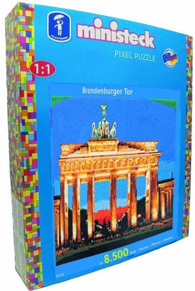 Ministeck 31861